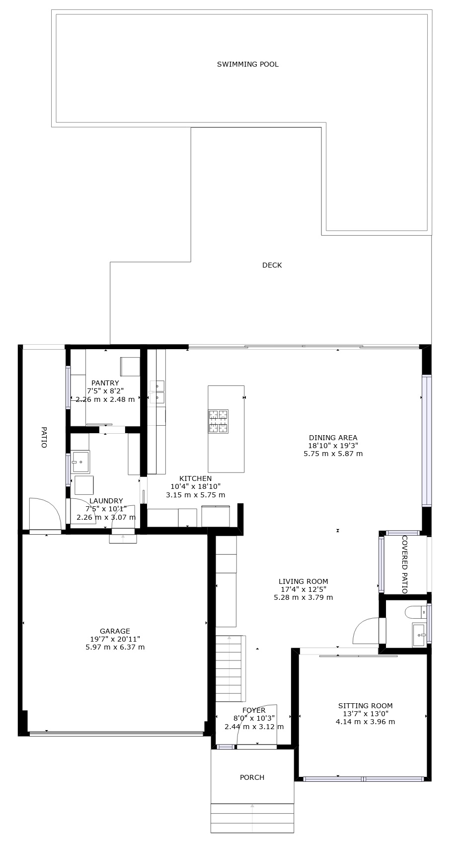 Casa Botosfloor-plans-0